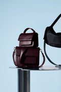 Renei Soft Structure - Deep Purple