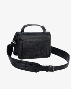 Renei Trace - Black