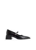 5553 Vivian - Black