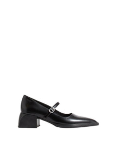 5553 Vivian - Black