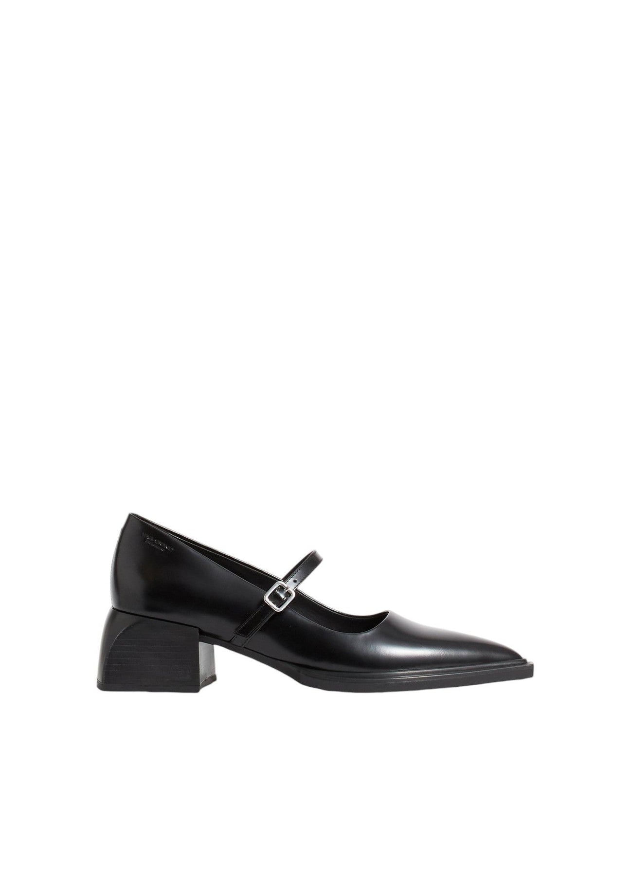 5553 Vivian - Black