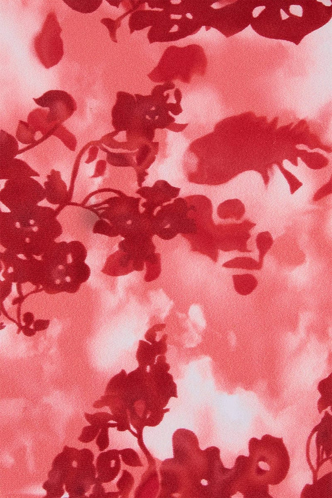 Sol Bikinitopp - Rosella Floral