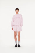Elasticated Shorts - Fairy Tale