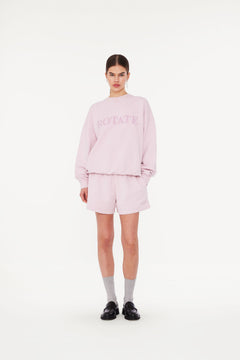 Elasticated Shorts - Fairy Tale