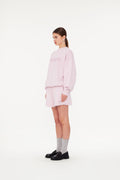 Elasticated Shorts - Fairy Tale