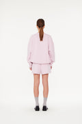 Elasticated Shorts - Fairy Tale
