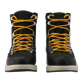 Bron W - Black