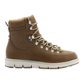Bron W - Brown