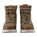 Bron W - Brown