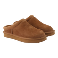 Cabot - Camel