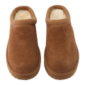 Cabot - Camel