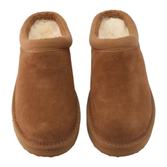 Cabot - Camel