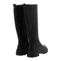 Campiglio High Leather - Svart