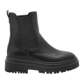 Novara Chelsea - Black