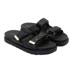Rimini - Black
