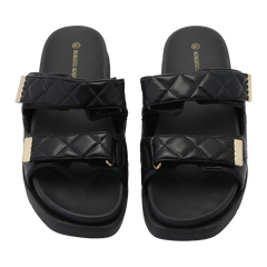 Rimini - Black