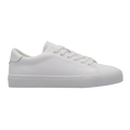 Verona W Leather - Vit
