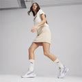 RS-X Soft Wmns - Dewdrop/White