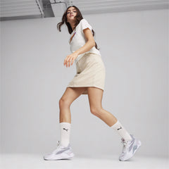 RS-X Soft Wmns - Dewdrop/White