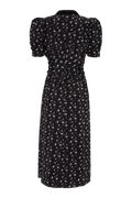 Rue Tinkerbell - Black