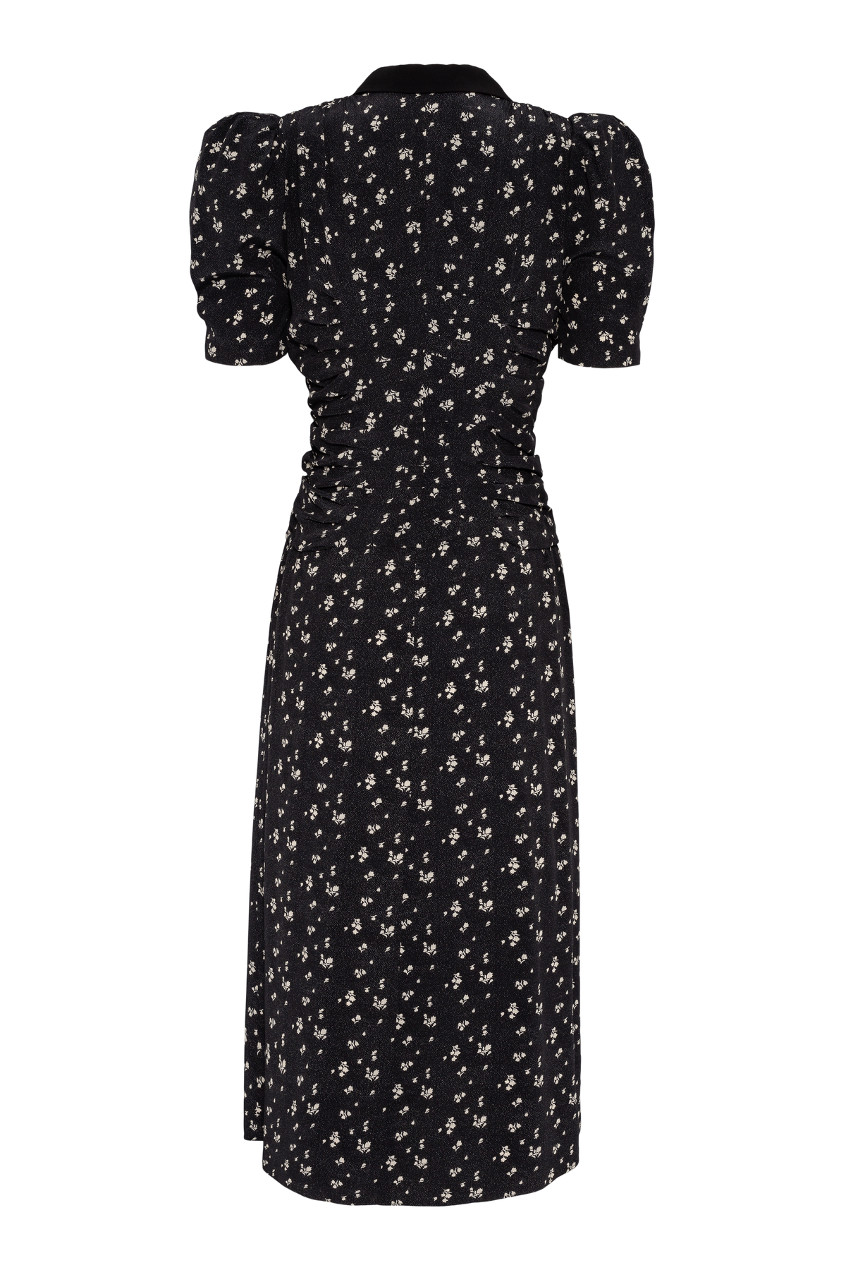 Rue Tinkerbell - Black