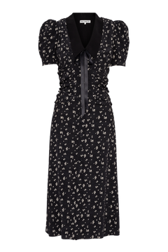 Rue Tinkerbell - Black