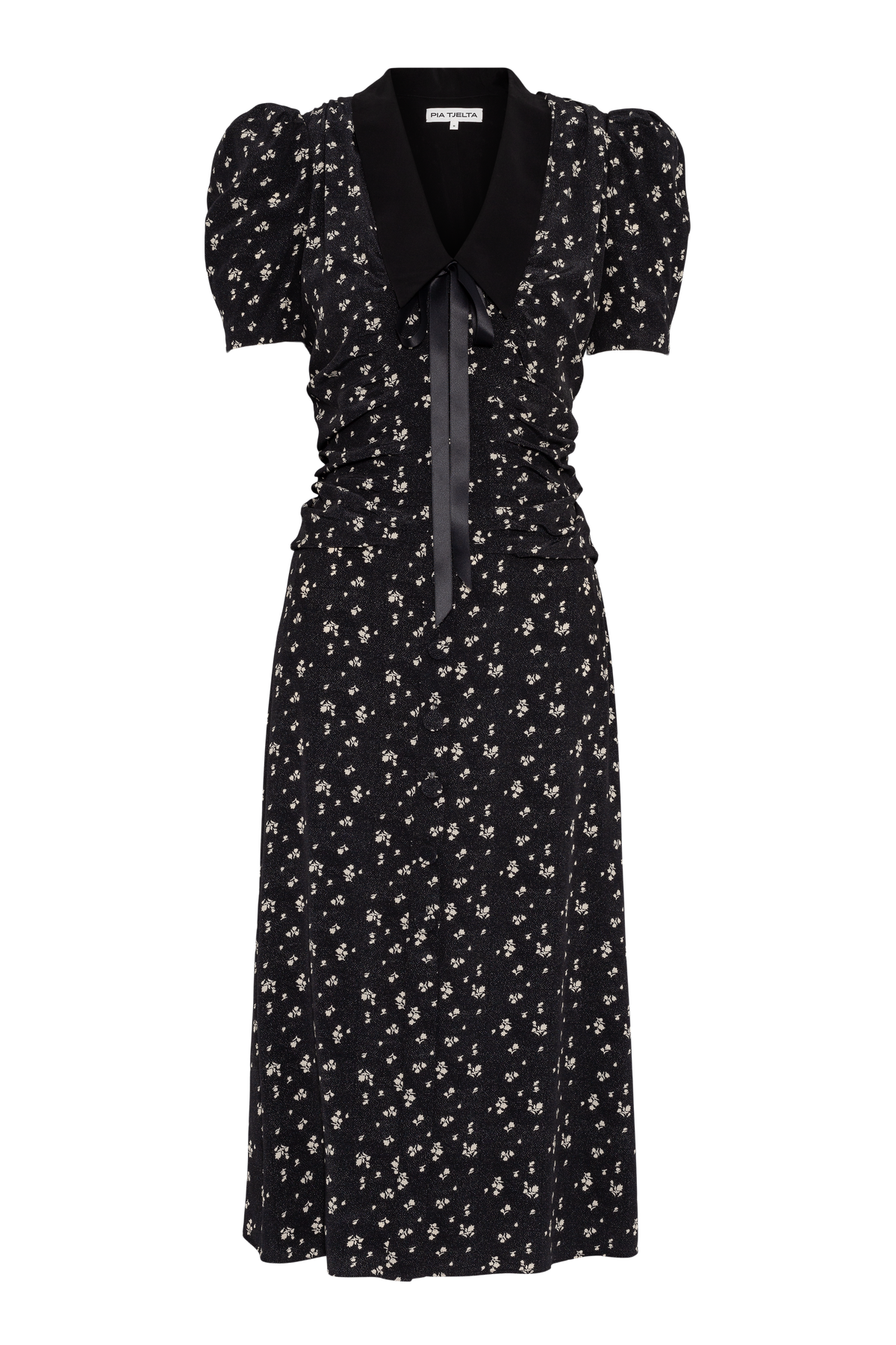 Rue Tinkerbell - Black