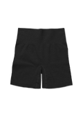 Bandha Shorts - Beautiful Black