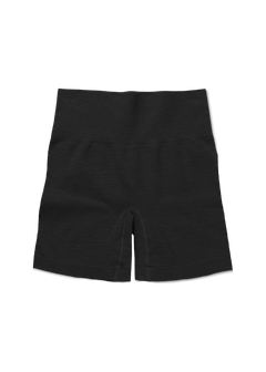Bandha Shorts - Beautiful Black