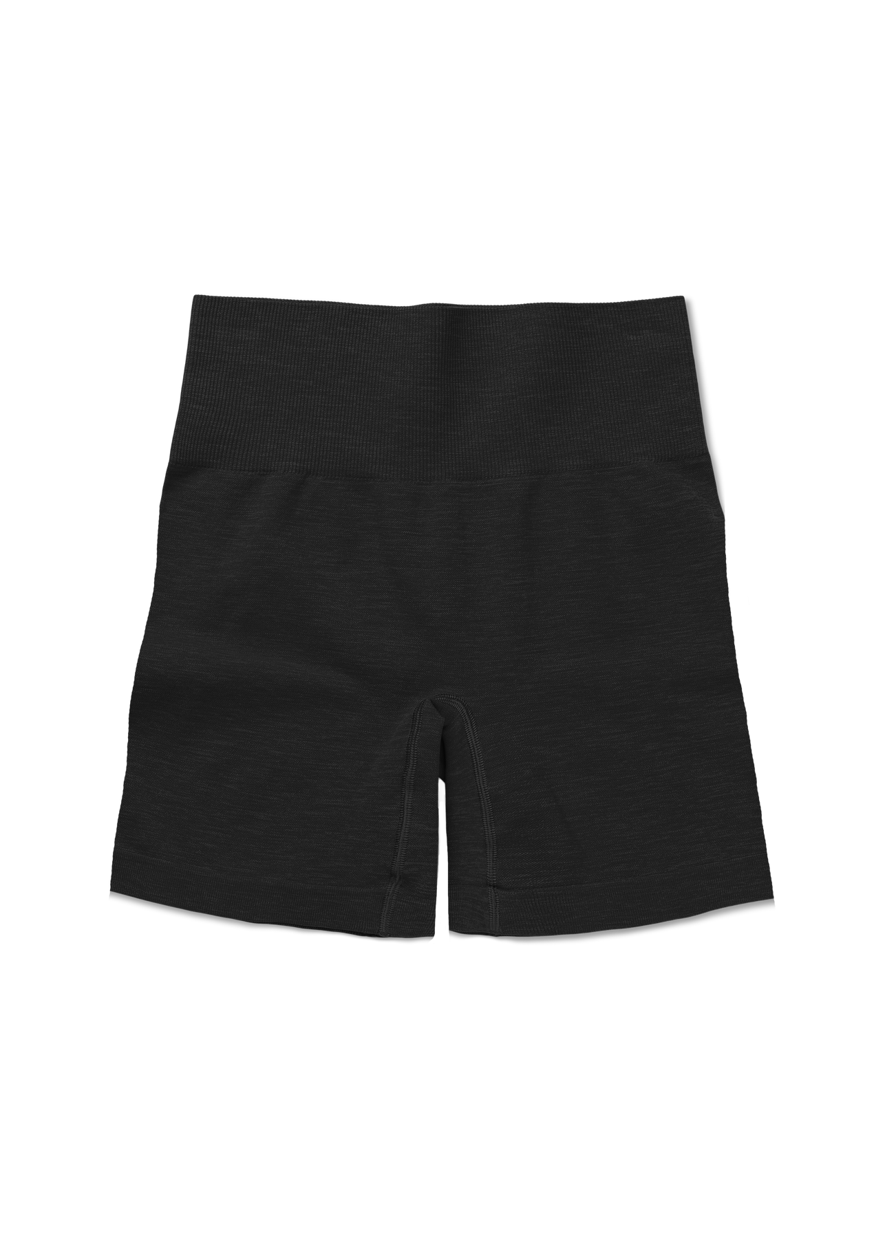 Bandha Shorts - Beautiful Black