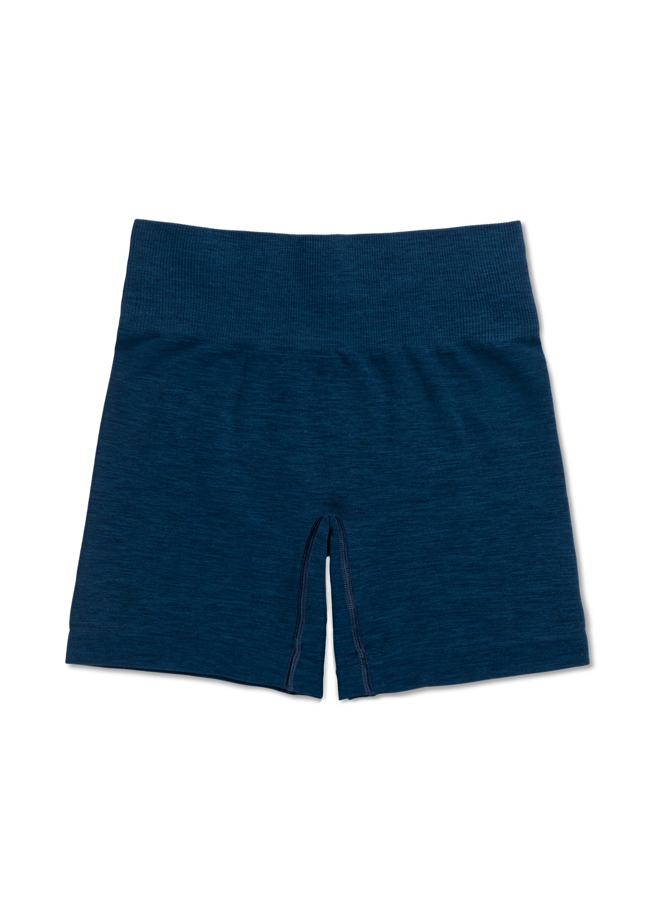 Bandha Shorts - Mörkblå