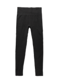 Bandha Tights - Beautiful Black