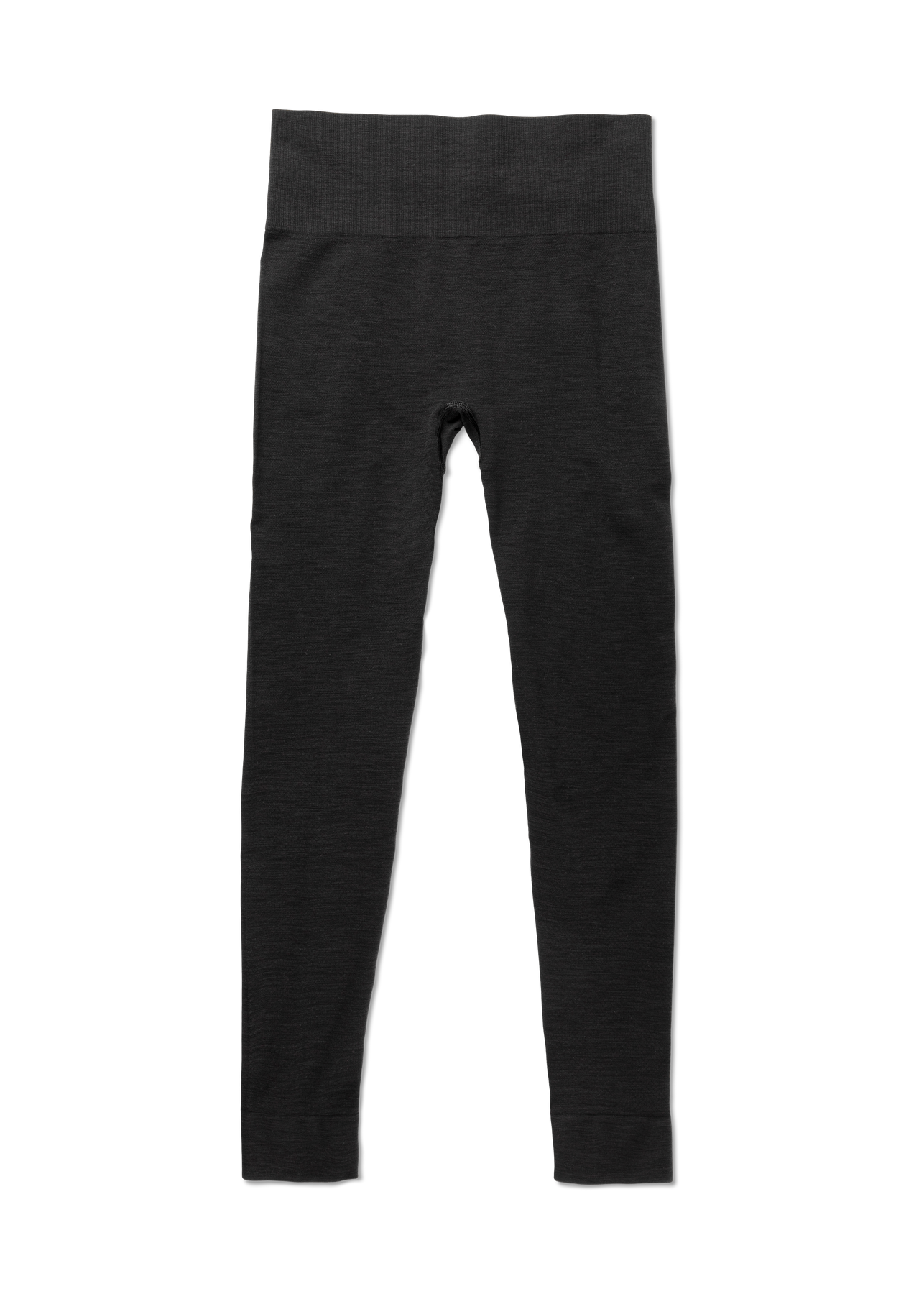 Bandha Tights - Beautiful Black