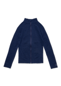 Bandha Jacket - Midnattsblå