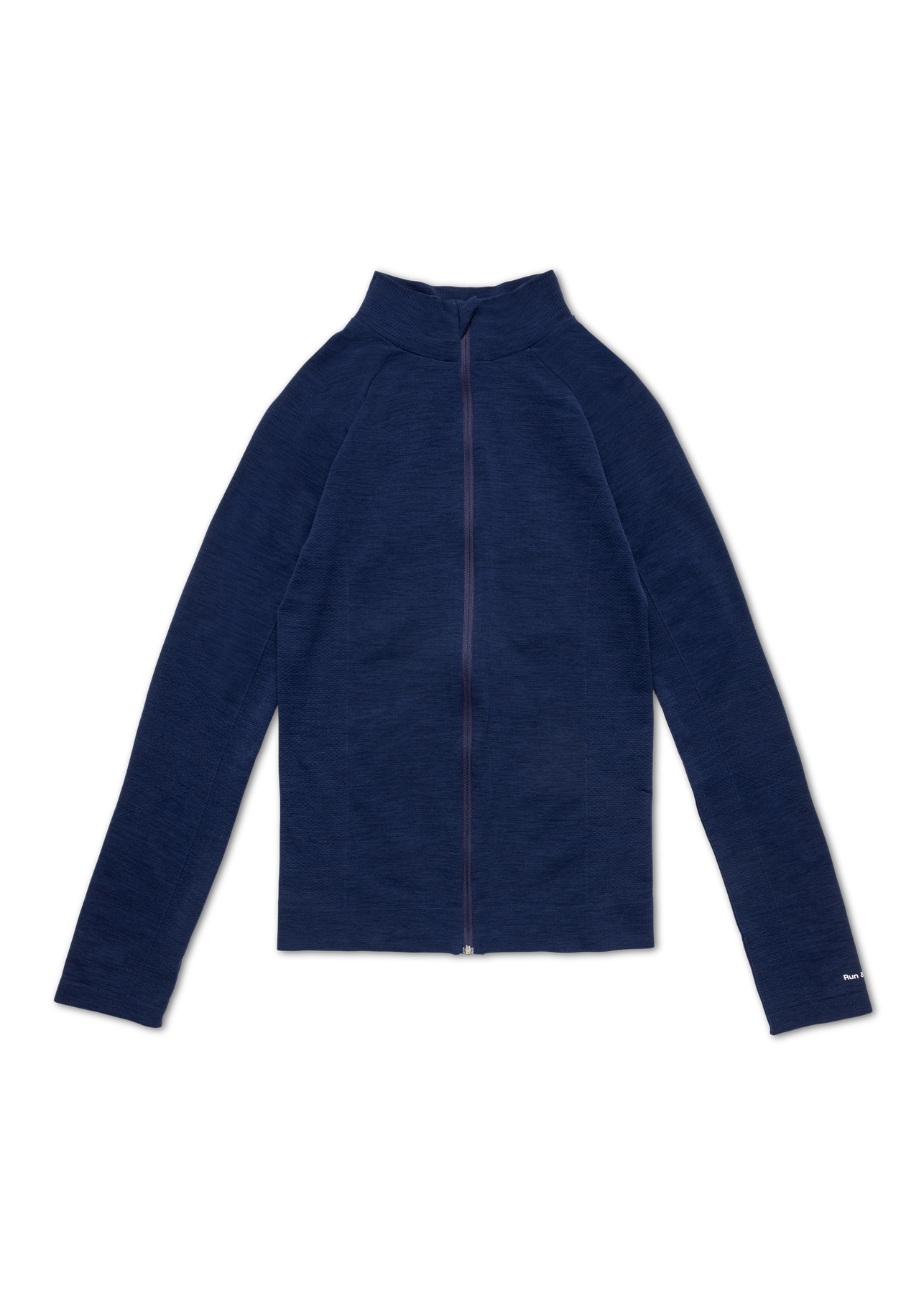 Bandha Jacket - Midnattsblå