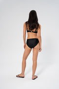 Radient Dione Bottom - Svart