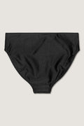 Radient Dione Bottom - Svart