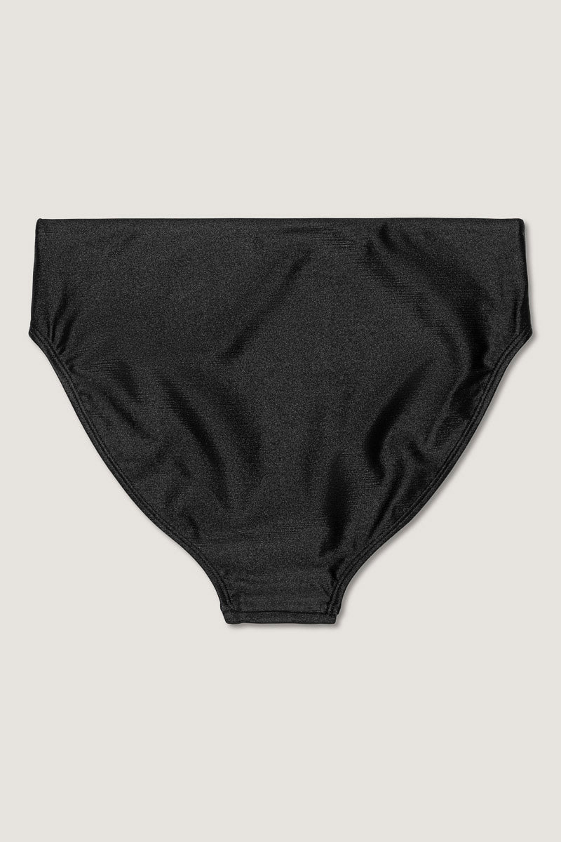 Radient Dione Bottom - Svart
