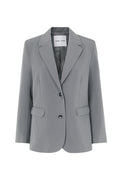 Ramona Blazer 14596 - Iron Gate