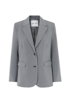 Ramona Blazer 14596 - Iron Gate