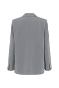 Ramona Blazer 14596 - Iron Gate