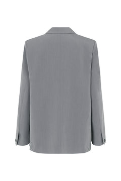 Ramona Blazer 14596 - Iron Gate