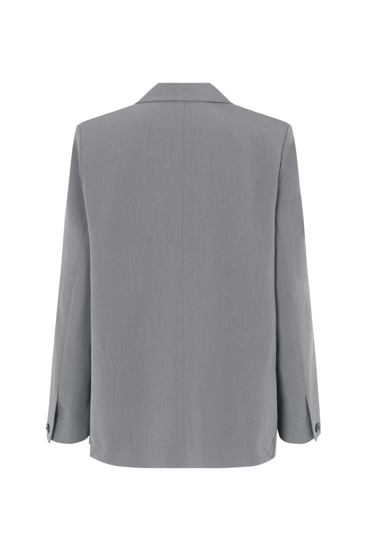 Ramona Blazer 14596 - Iron Gate