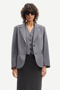 Ramona Blazer 14596 - Iron Gate