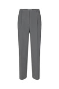 Ramona Trousers 14596 - Iron Gate