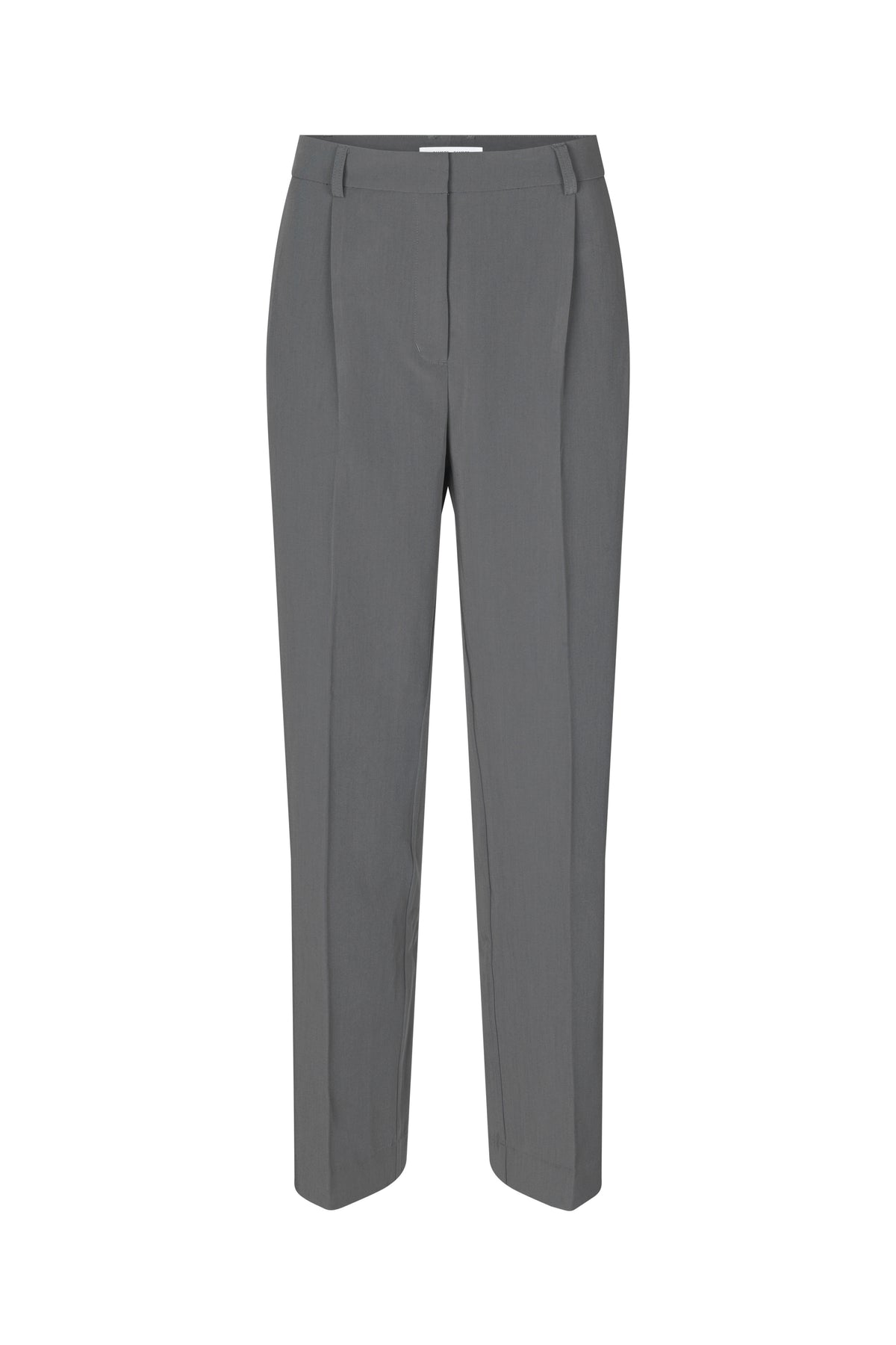 Ramona Trousers 14596 - Iron Gate