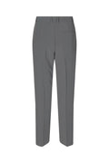 Ramona Trousers 14596 - Iron Gate
