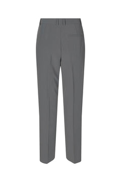 Ramona Trousers 14596 - Iron Gate