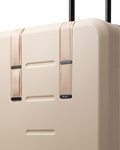 Ramverk Carry-On - Fogbow Beige
