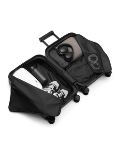 Ramverk Carry-On - Fogbow Beige